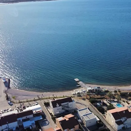 Mediterrane Natalia *