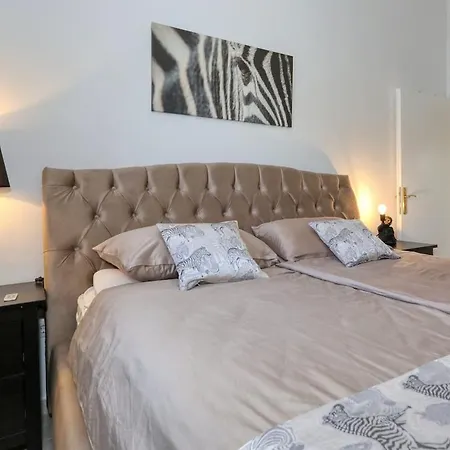 Mediterrane Natalia *