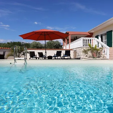 Mediterrane Natalia *