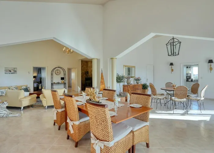 Mediterrane Natalia *