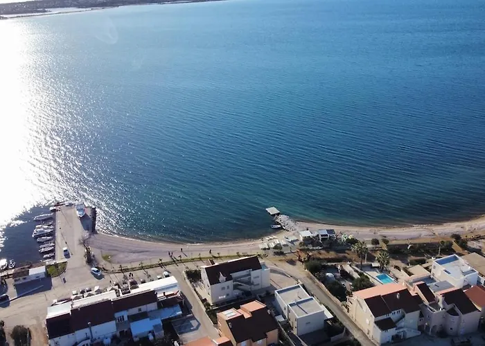 Mediterrane Natalia *