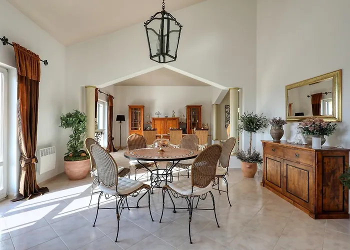 Mediterrane Natalia *