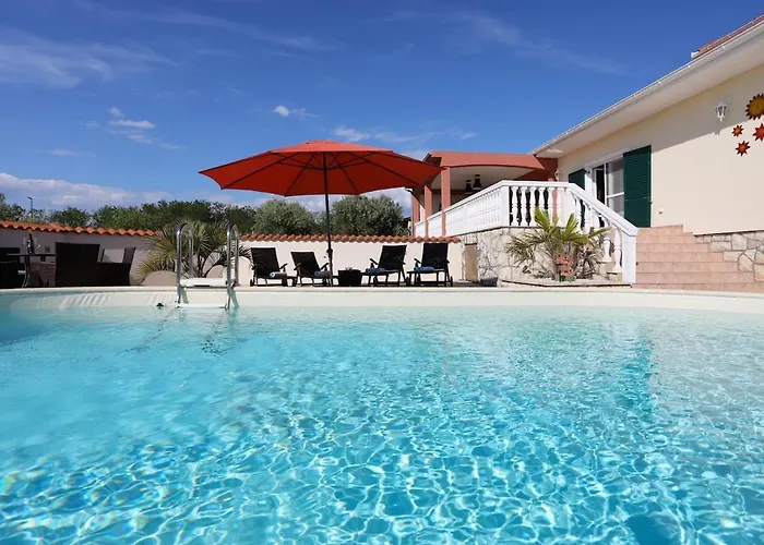 Mediterrane Natalia *