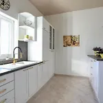 Mediterrane Natalia Vrsi