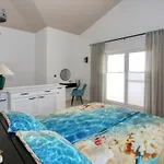 Mediterrane Natalia * Vrsi