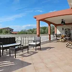 Mediterrane Natalia * Vrsi