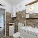 Mediterrane Natalia Villa