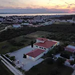 Villa Mediterrane Natalia *