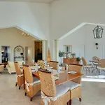 Villa Mediterrane Natalia *