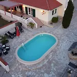 Mediterrane Natalia * Vrsi