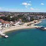 Villa Mediterrane Natalia *