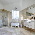 Mediterrane Natalia Villa Vrsi