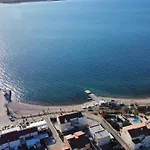 Mediterrane Natalia *