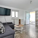 Mediterrane Natalia Villa *