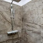 Villa Mediterrane Natalia Vrsi