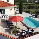 Mediterrane Natalia *