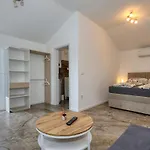 Villa Mediterrane Natalia