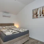 Mediterrane Natalia Villa *