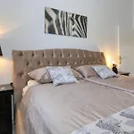 Mediterrane Natalia *