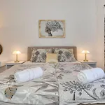 Mediterrane Natalia * Vrsi