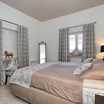 Villa Mediterrane Natalia