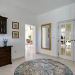 Mediterrane Natalia Villa *