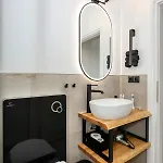 Mediterrane Natalia Vrsi