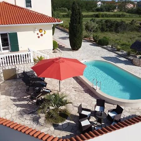 Mediterrane Natalia *