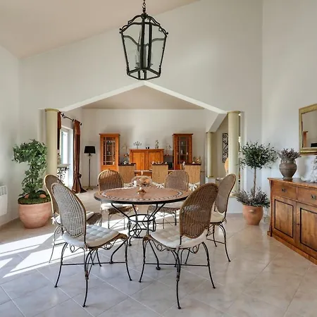 Mediterrane Natalia *