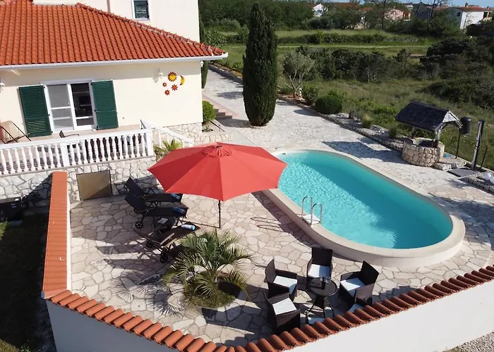 Mediterrane Natalia *