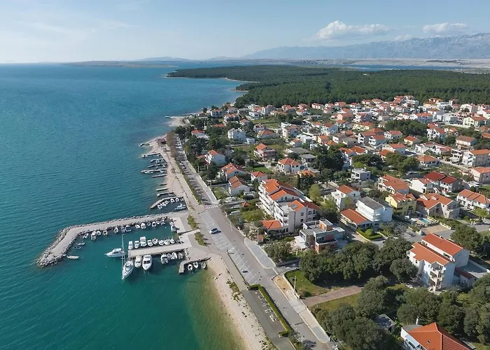 ヴィラ Mediterrane Natalia