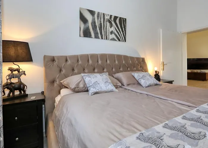 Mediterrane Natalia *