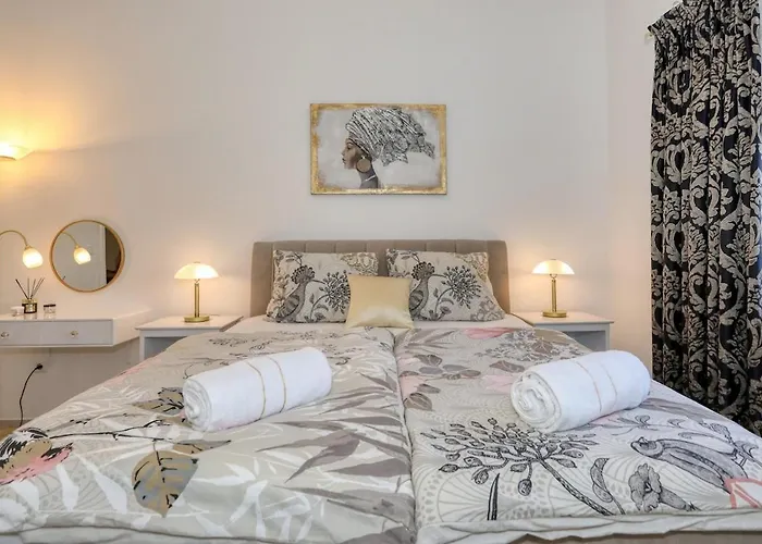 Mediterrane Natalia * ヴーシ