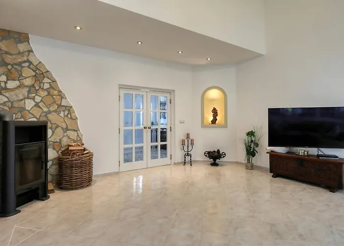 Mediterrane Natalia 브르시