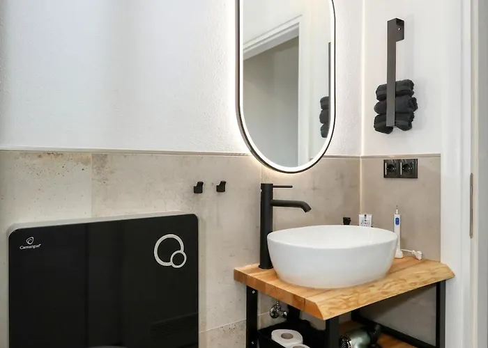 Mediterrane Natalia 브르시